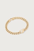 Guess bransoletka męska GUESS PANTHER JUMB06.083JW