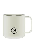24bottles kubek termiczny Casa Mug 340 ml beżowy 002452