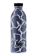 24bottles butelka Urban Bottle 500 ml granatowa 002423
