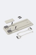 BetterMe Reformer bež RFM00001-17