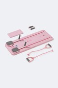 BetterMe Reformer roza RFM00001-2