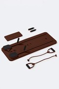 BetterMe Reformer smeđa RFM00001-15