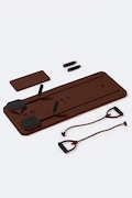 BetterMe Reformer smeđa RFM00001-15