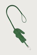 Lacoste smycz na klucze NU5481RL