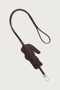 Lacoste smycz NU5481RL
