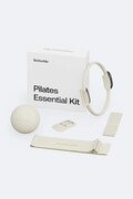 BetterMe Pilates Essential bež PLK00023