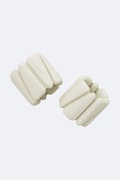 BetterMe Adjustable Weight béžová WBN00001