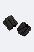 BetterMe Adjustable Weight černá WBN00001