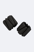 BetterMe Adjustable Weight černá WBN00001