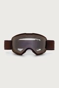 Julbo gogle LIGHTYEAR REACTIV 0-4 High Contrast brązowe J774RE.0.4High.Contr