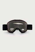 Julbo gogle LIGHTYEAR REACTIV 0-4 High Contrast czarne J774RE.0.4High.Contr