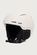 Uvex kask narciarski Monte pro MIPS beżowy 56/6/351