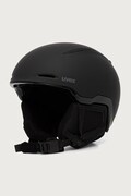 Uvex kask narciarski Monte pro MIPS czarny 56/6/351