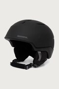 Rossignol kask narciarski FIT IMPACTS czarny RKPHF01