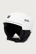 Bliz kask narciarski biały FZS910013