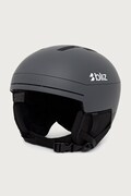 Bliz kask narciarski szary FZS910013