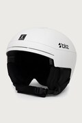Bliz kask narciarski biały FZS910012
