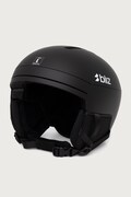 Bliz kask narciarski czarny FZS910012