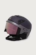 Oakley kask narciarski MOD 7 fioletowy FOS900642
