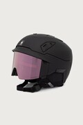 Oakley kask narciarski MOD 7 czarny FOS900642