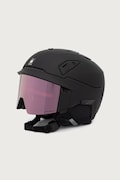 Oakley kask narciarski MOD 7 czarny FOS900642