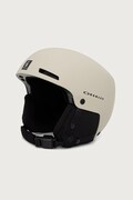 Oakley kask narciarski MOD 1 PRO beżowy FOS900586