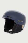 Oakley kask narciarski MOD 1 PRO granatowy FOS900586