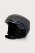 Oakley kask narciarski MOD 1 PRO srebrny FOS900586