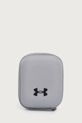 Under Armour etui szare 1378573.011