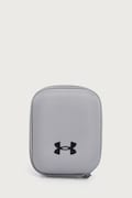 Under Armour etui szare 1378573.011