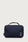 Jack Wolfskin kosmetyczka Konya niebieska A66263