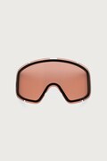 POC soczewki do gogli Opsin Lens pomarańczowe 41427