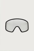 POC soczewki do gogli Opsin Lens transparentne 41427