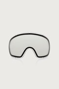 POC soczewki do gogli Fovea Race Lens transparentne 41420