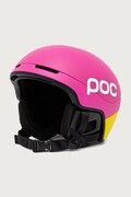 POC prilba Obex ružová 10417