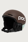 POC prilba Obex hnedá 10417
