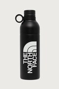 The North Face fľaša TNF Water Bottle 0,75L čierna NF0A8JRBJK31
