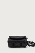 The North Face brelok Base Camp Mini Duffel NF0A8DJNKX71