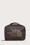 The North Face козметична чанта Base Camp Voyager кафява NF0A81BLTGV1