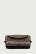 The North Face borsa cosmetica Base Camp Travel Canister 3,5L marrone NF0A52TGXE71