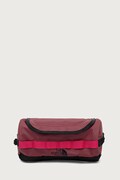 The North Face borsa cosmetica Base Camp Travel Canister 3,5L granata NF0A52TGWZ91