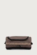 The North Face козметична чанта Base Camp Travel Canister 5,7L кафява NF0A52TFXE71