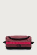 The North Face козметична чанта Base Camp Travel Canister 5,7L бордо NF0A52TFWZ91