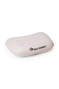 Sea to Summit μαξιλάρι ταξιδίου Aeros Ultralight γκρί STS045302