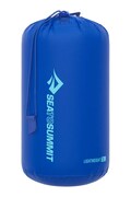 Sea to Summit pokrowiec wodoodporny Lightweight Stuff niebieski ASG024031