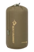 Sea to Summit pokrowiec wodoodporny Lightweight Stuff zielony ASG024031