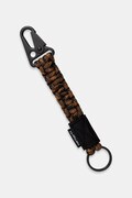 Carhartt WIP Rope brelok I036924