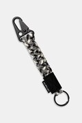 Carhartt WIP Rope brelok I036924