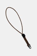 Carhartt WIP Rope brelok I036925