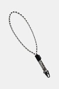 Carhartt WIP Rope brelok I036925